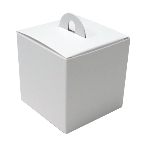 Коробка 60 60 60 белая. Унитаз Дюравит. 60x60x30 коробка. Большая коробка 60х60х60 белая. Картон 60х60.