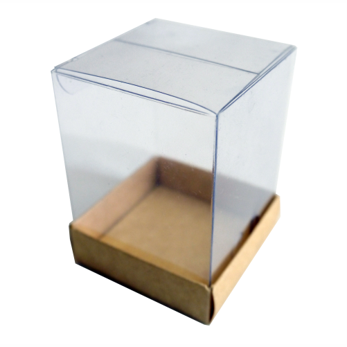 Как собрать прозрачную коробку. Коробка комбинированная 100х100х120 крафт/белый. Упаковка 145*145*175. Упаковка куб, ПЭТ, 80х80х80. Квадратная упаковка пэт138х138х85мм..